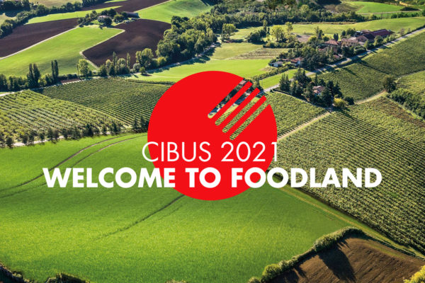 Cibus