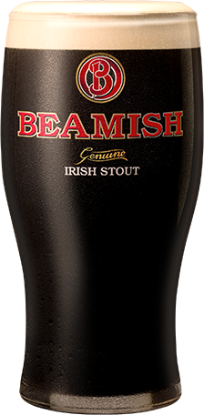 birra Beamish