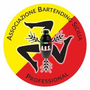 ABS Professional Sicilia