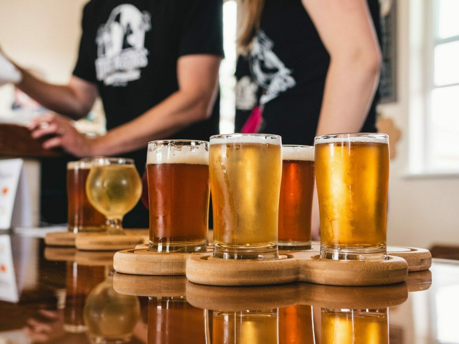 birra, studio cultura e territorio
