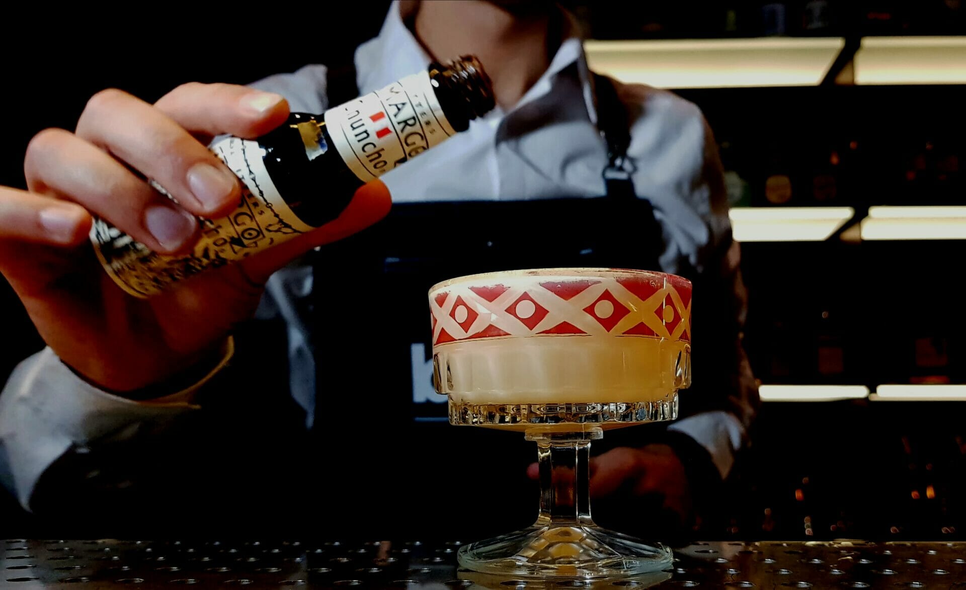 pisco