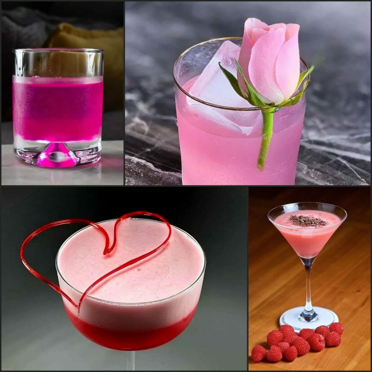 San Valentino