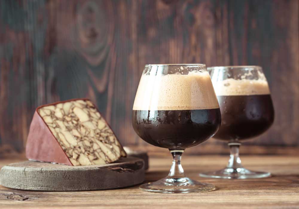 birra pastry stout