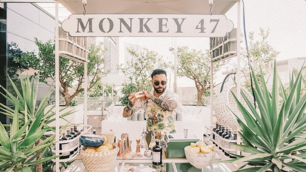Design Week