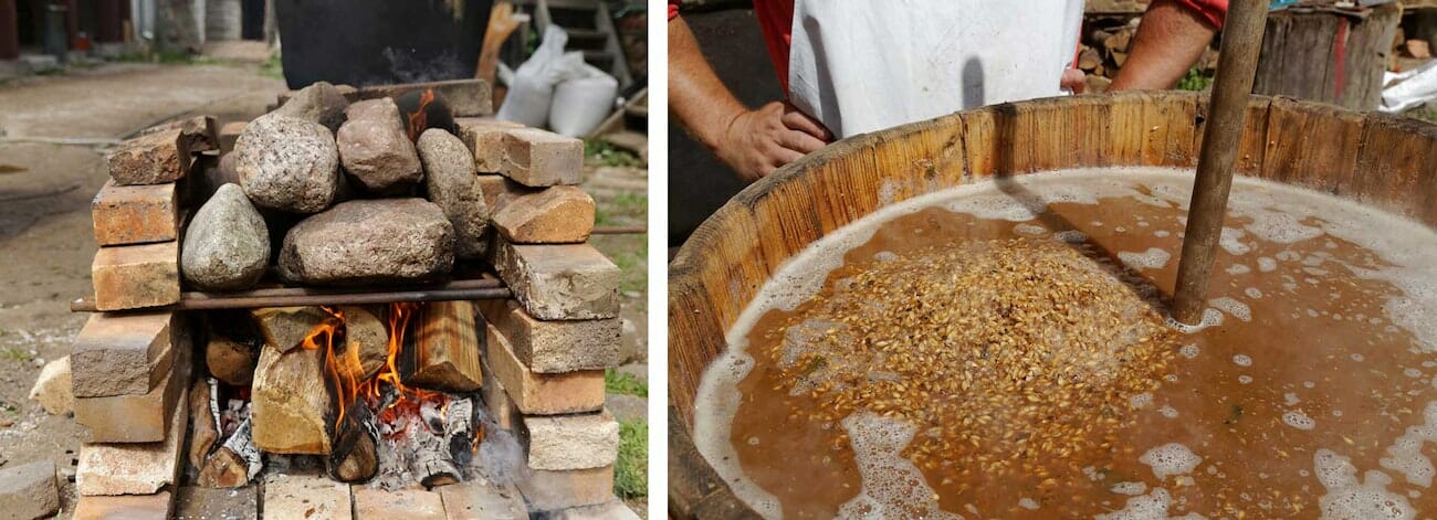 birra di pietra