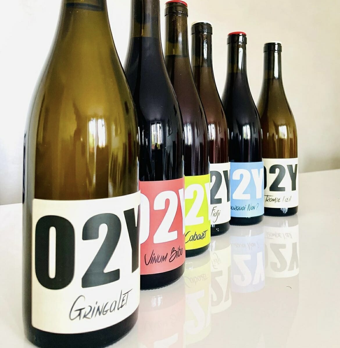 bottiglie vino 02Y