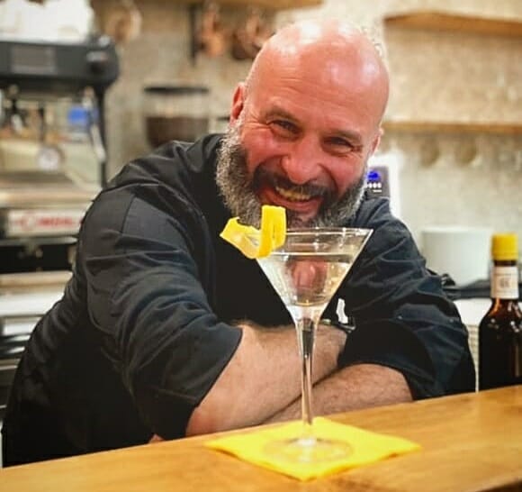 luca azzolina brander apetime