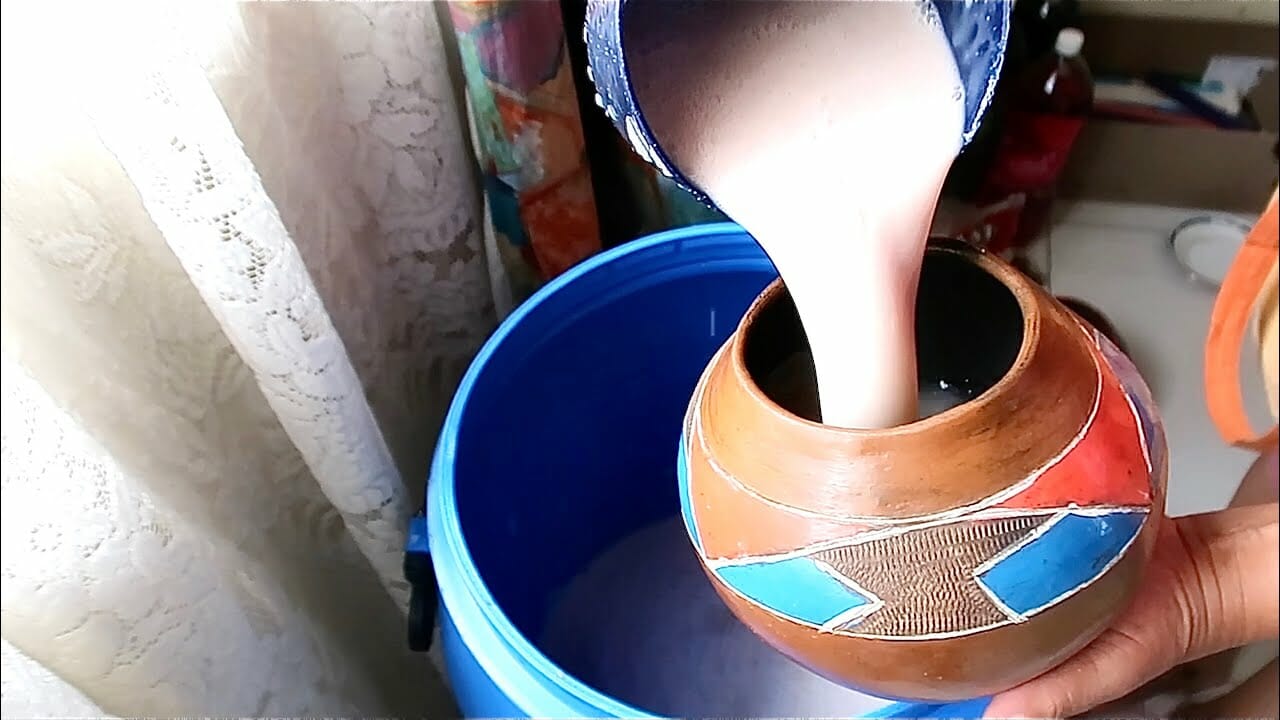 birra tradizionale