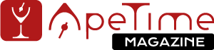 Apetime-Magazine